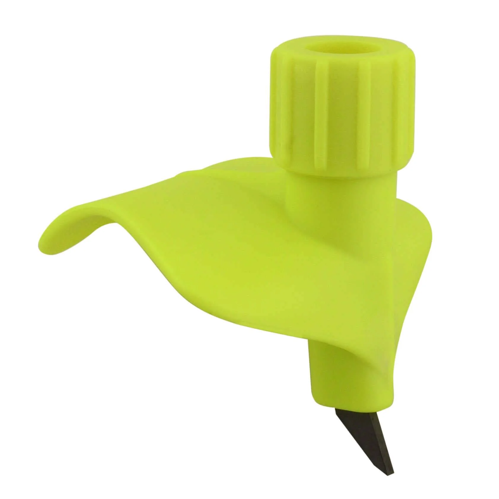 CHANGE-IT ski pole basket TUBE - Image 4