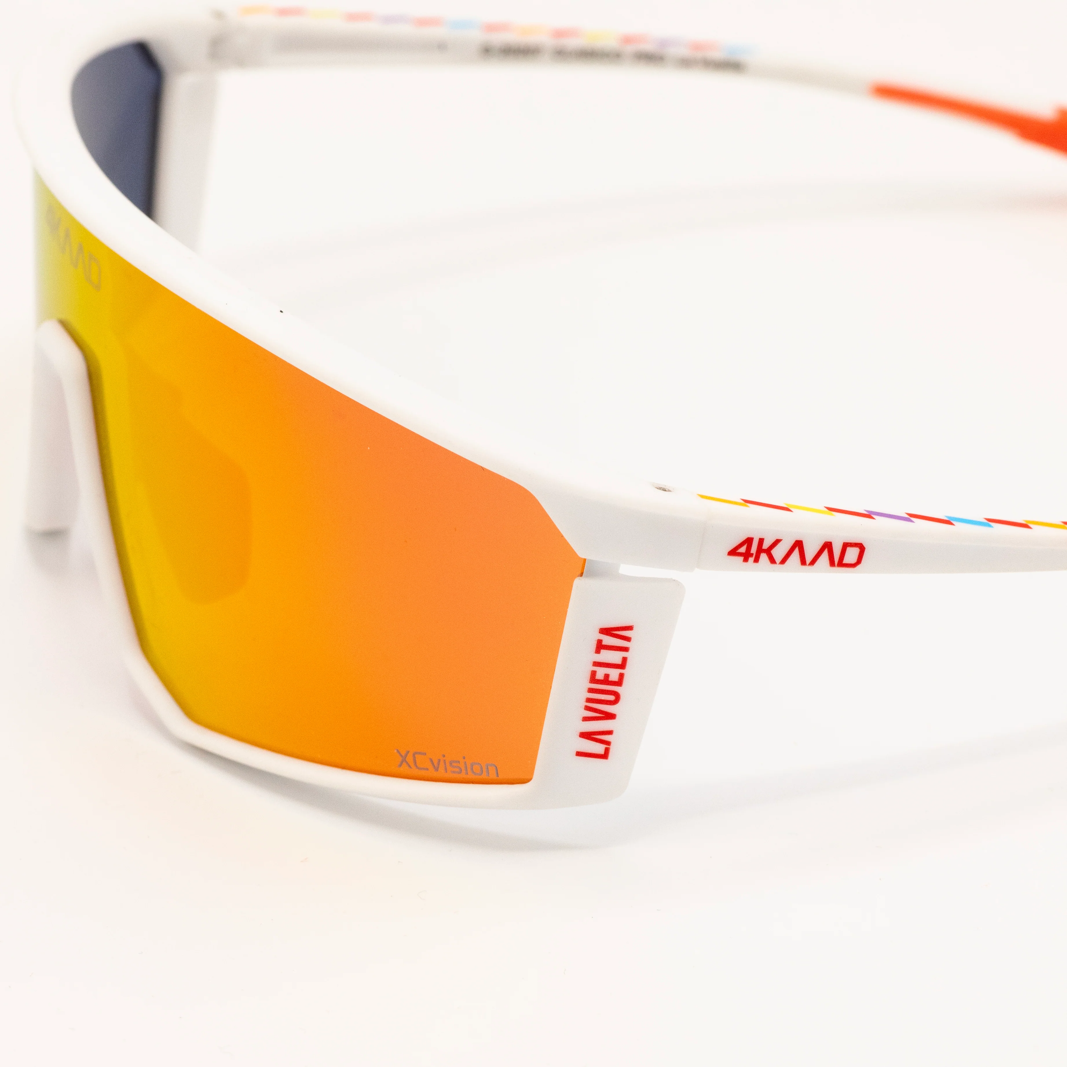 Cycling Glasses