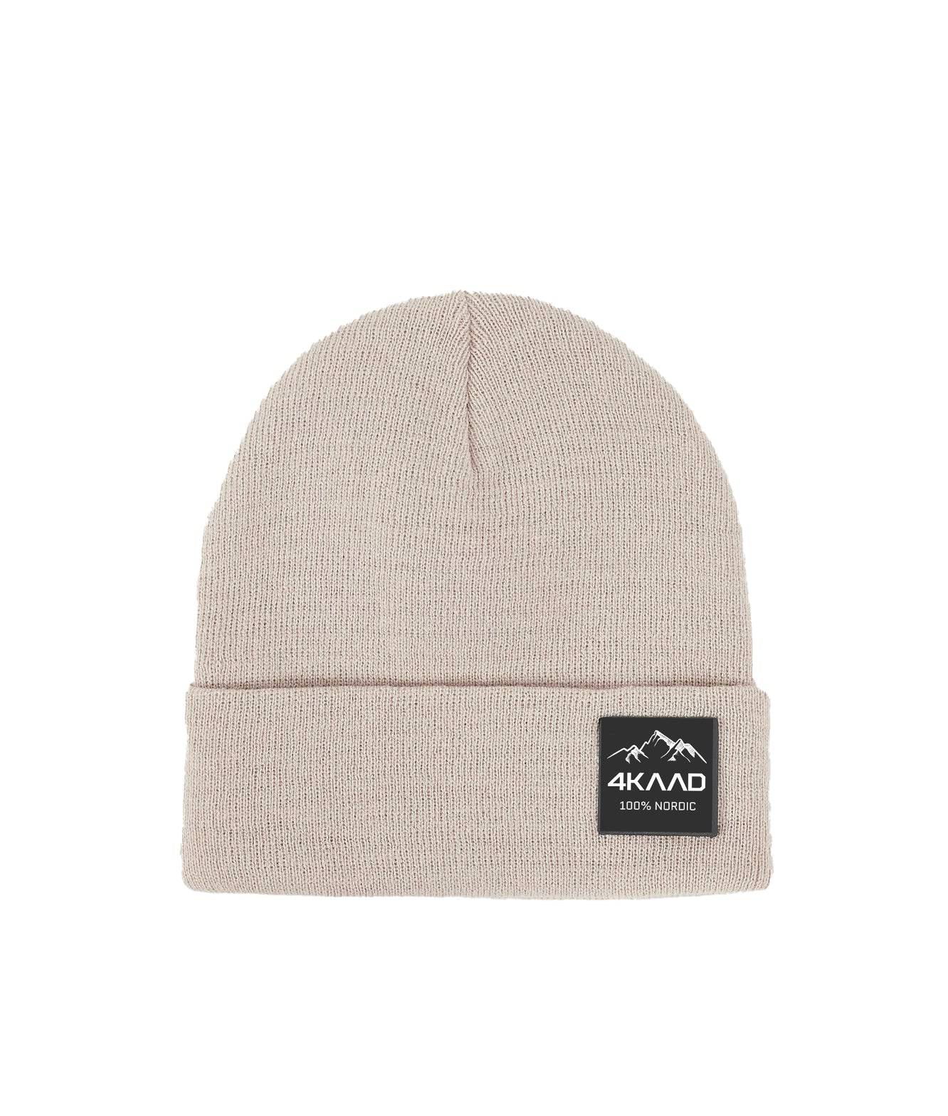 DREAMER beanie ; Nordic Design, best winter beanie - Image 3