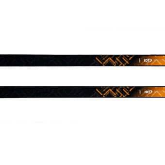 IDT CLASSIC  - Double Pulling - Roller Skis - Image 3