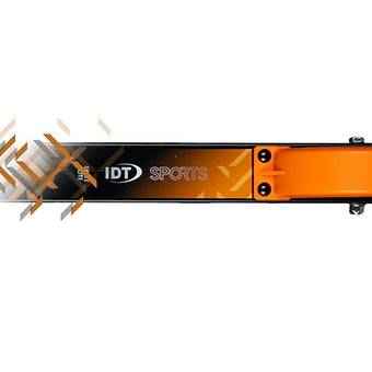 IDT SKATE ELITE Roller Skis - Image 4