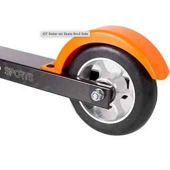 IDT SKATE ELITE Roller Skis - Image 6