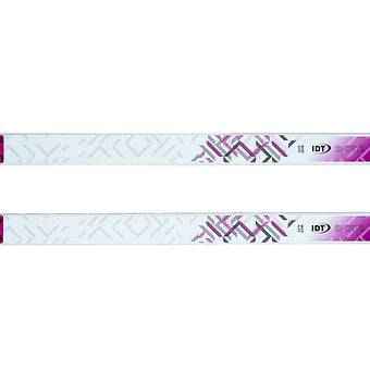 IDT SKATE Women's Roller Skis - Image 3